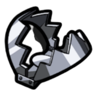 Kapkan Symbole
