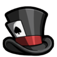 Zylinder Symbole