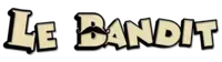 Lebandit